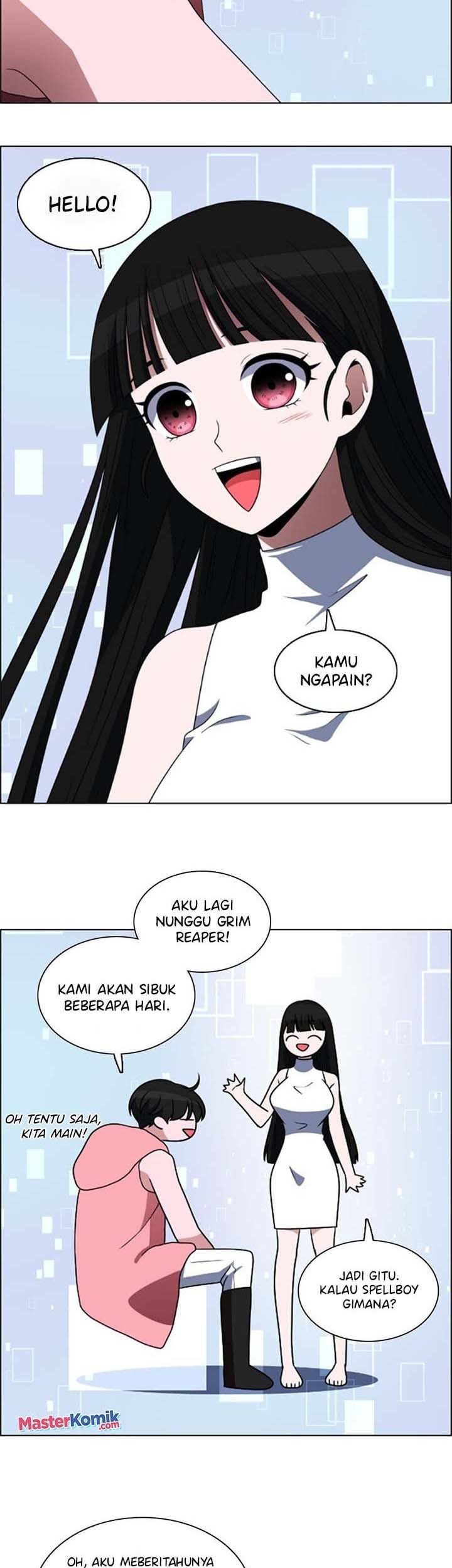 Halaman 52