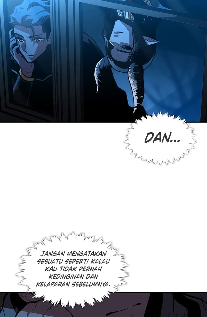 Halaman 63