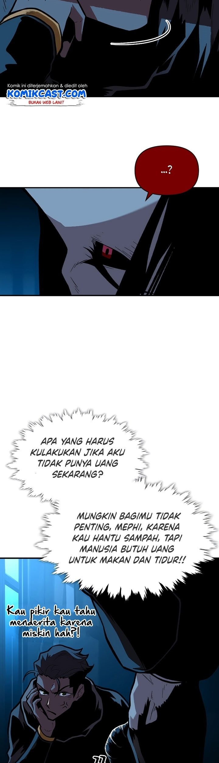 Halaman 64