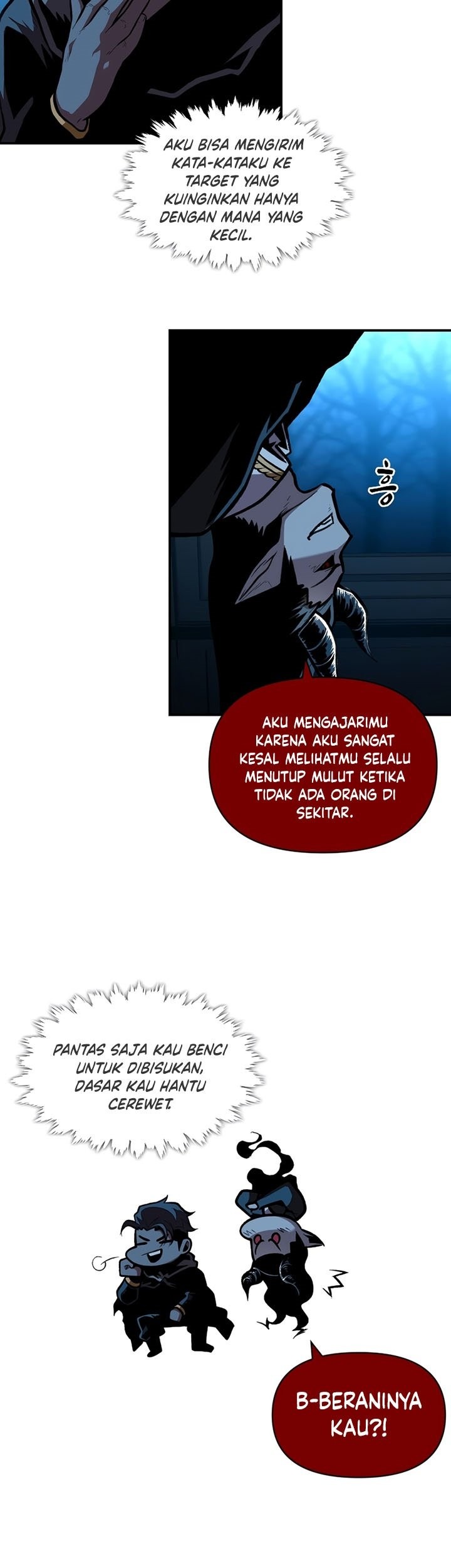 Halaman 66