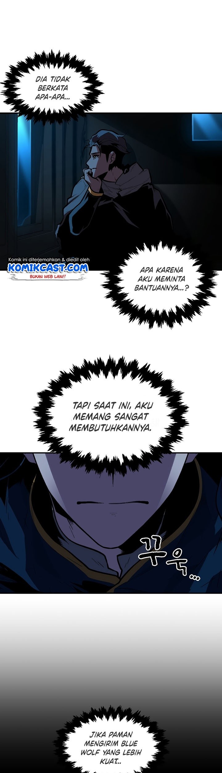 Halaman 68
