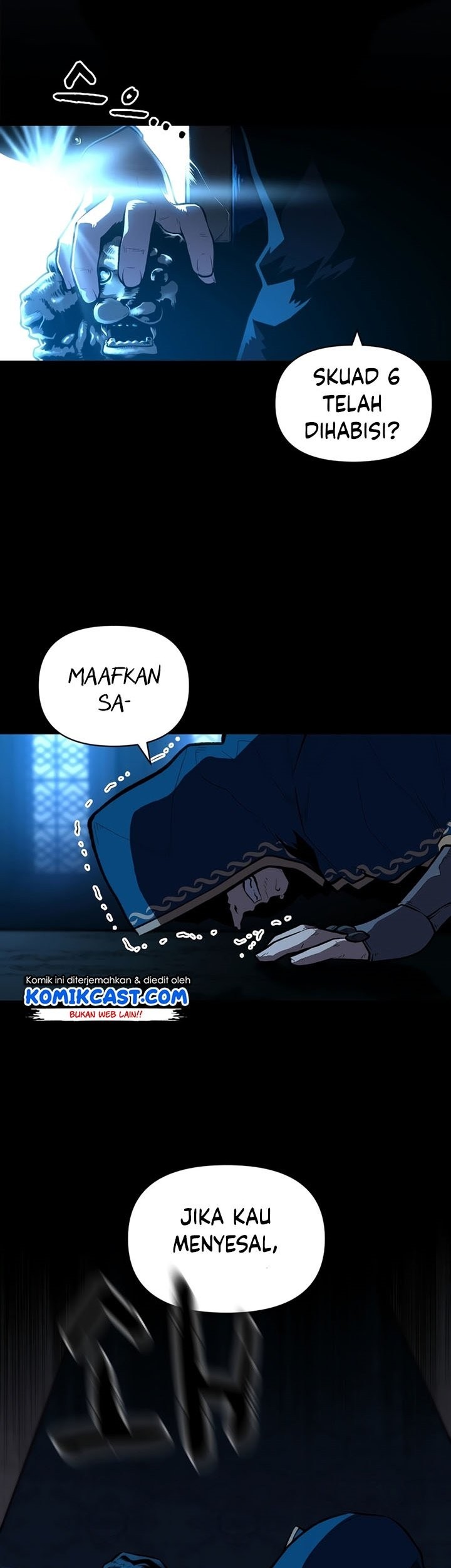 Halaman 72