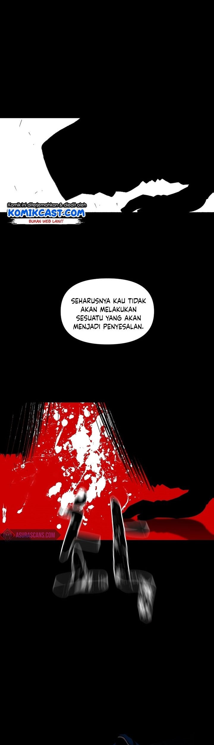 Halaman 74