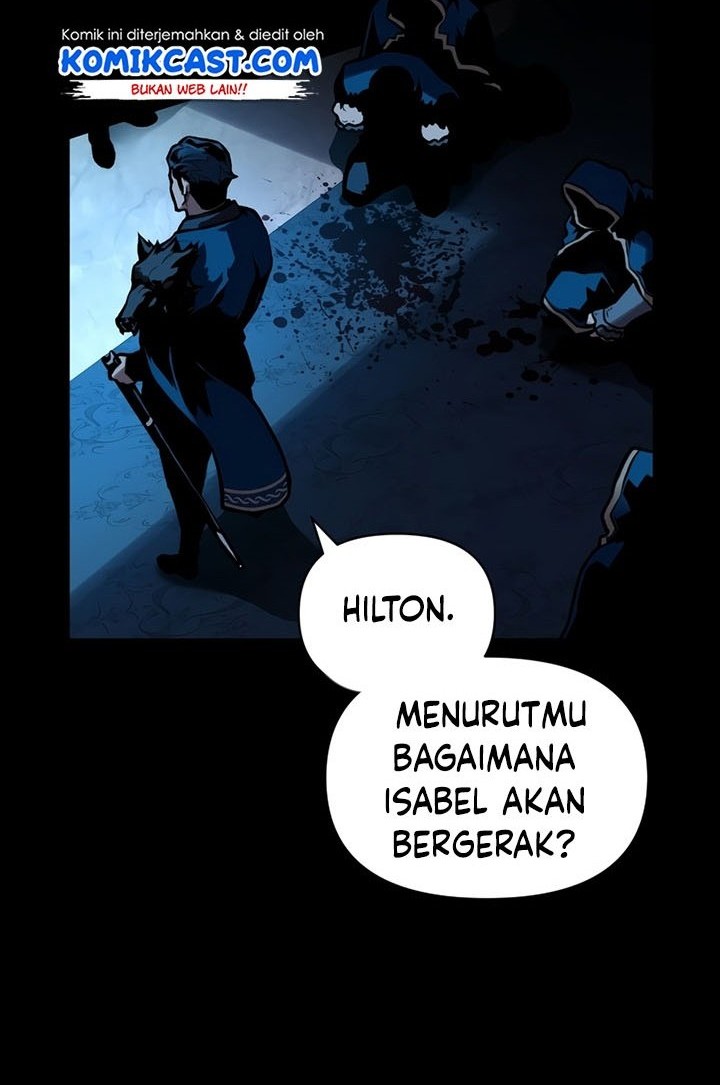 Halaman 75