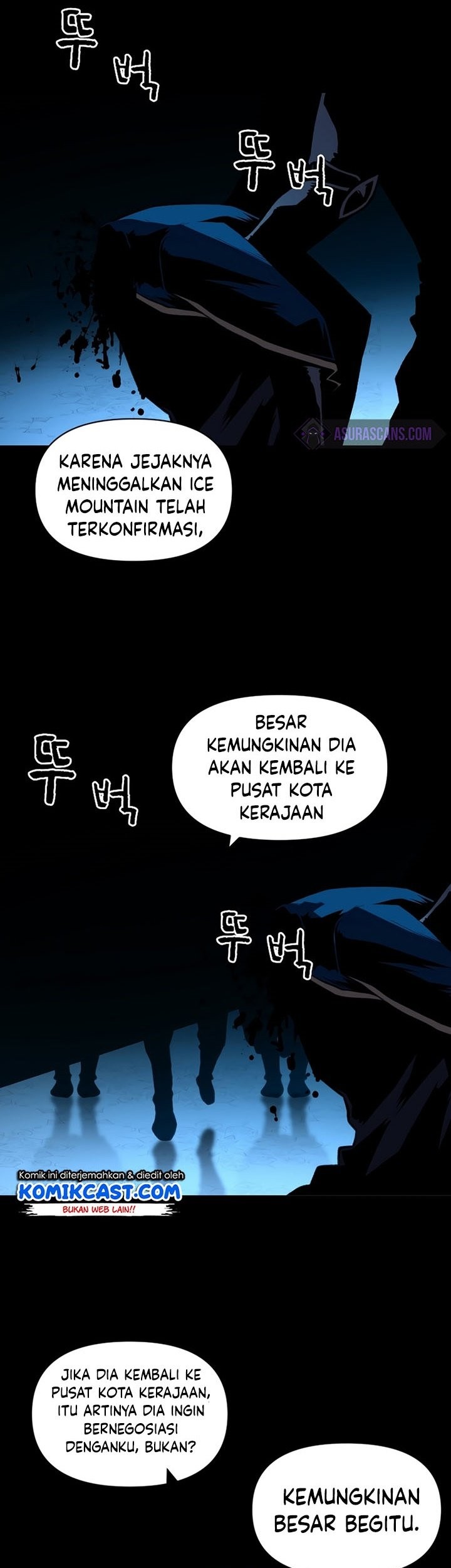 Halaman 76