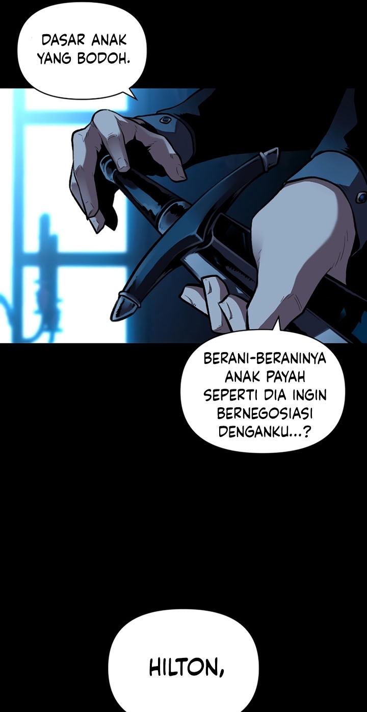 Halaman 78