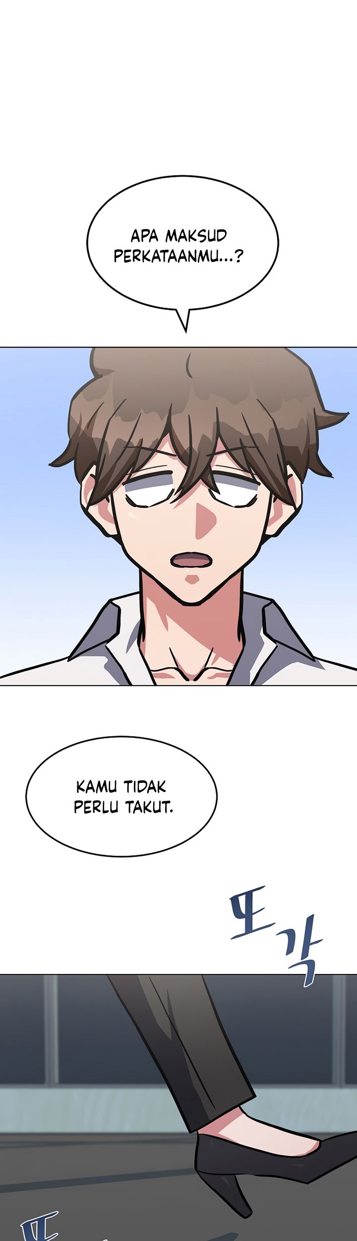 Halaman 49