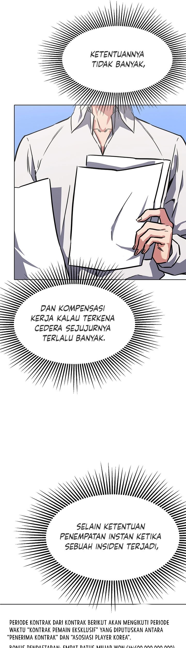 Halaman 55