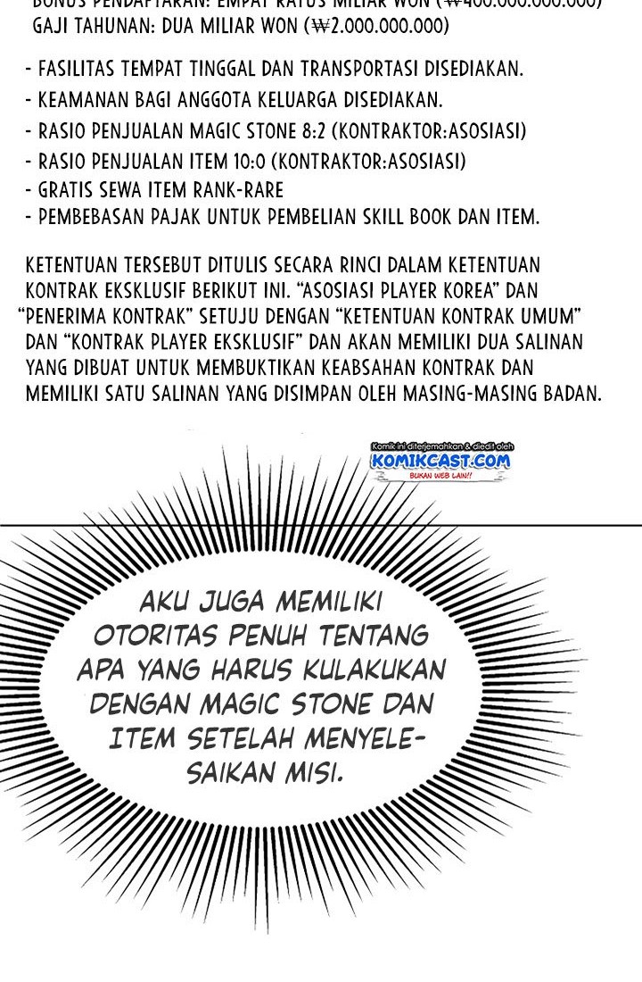 Halaman 56