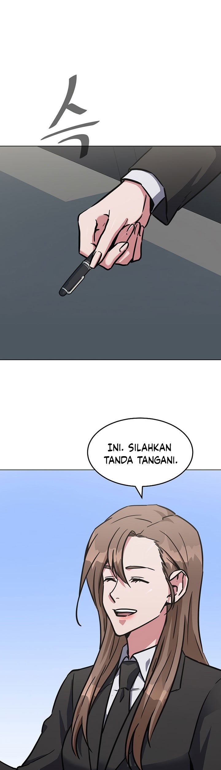 Halaman 57