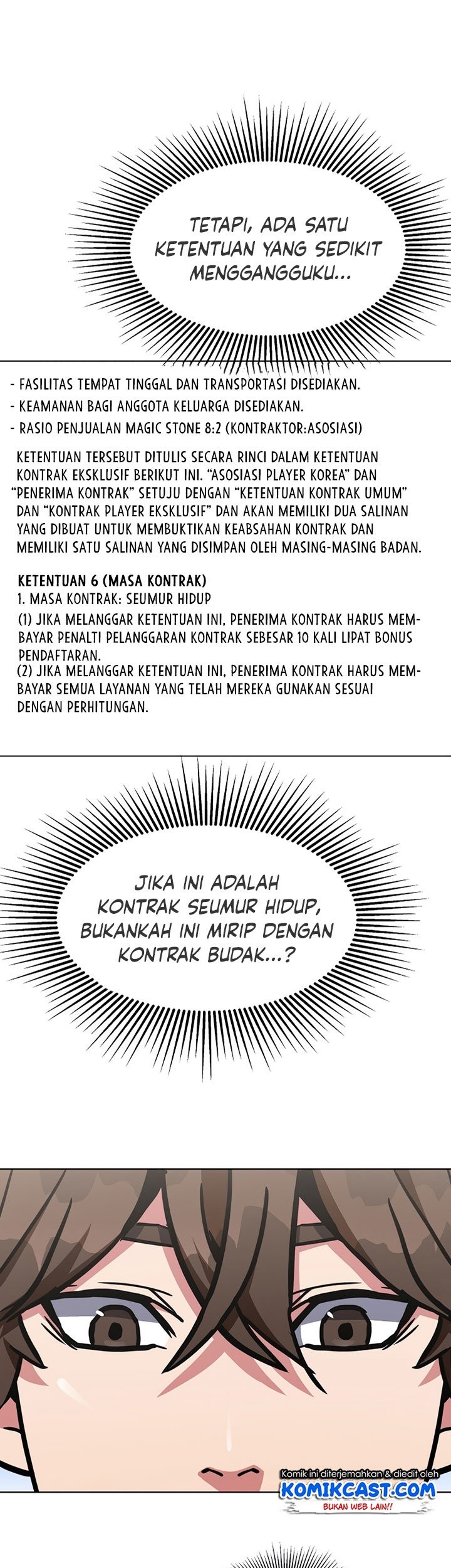 Halaman 59