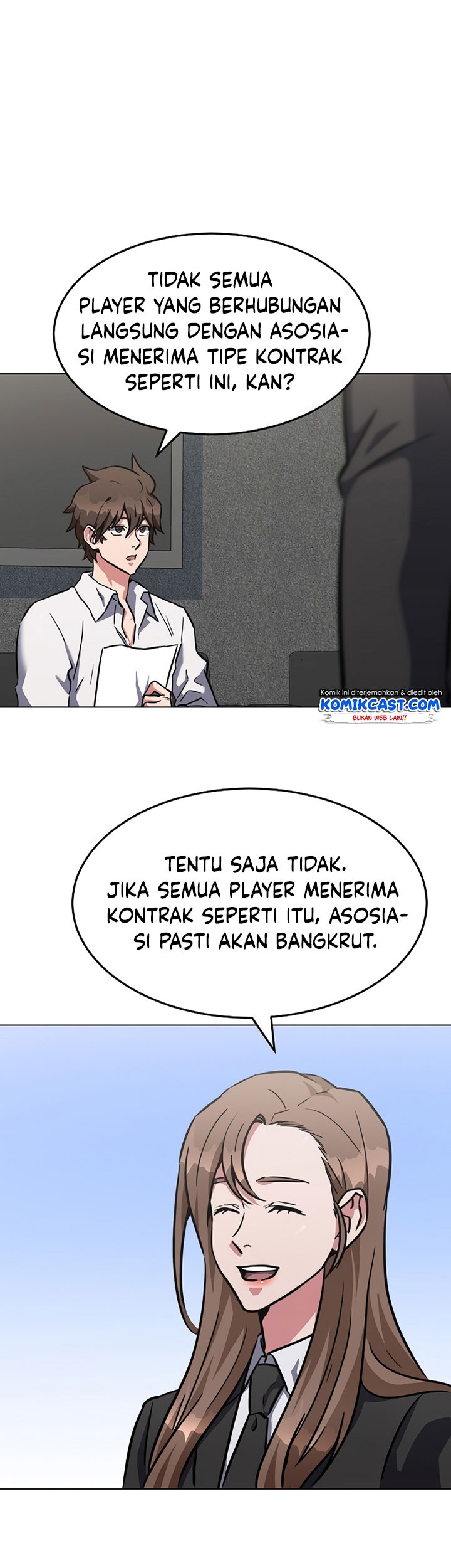 Halaman 61