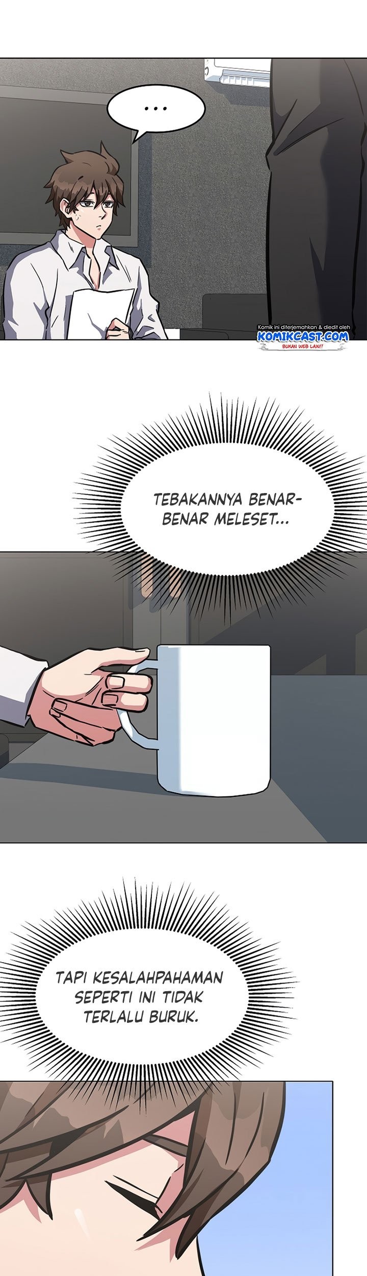 Halaman 67