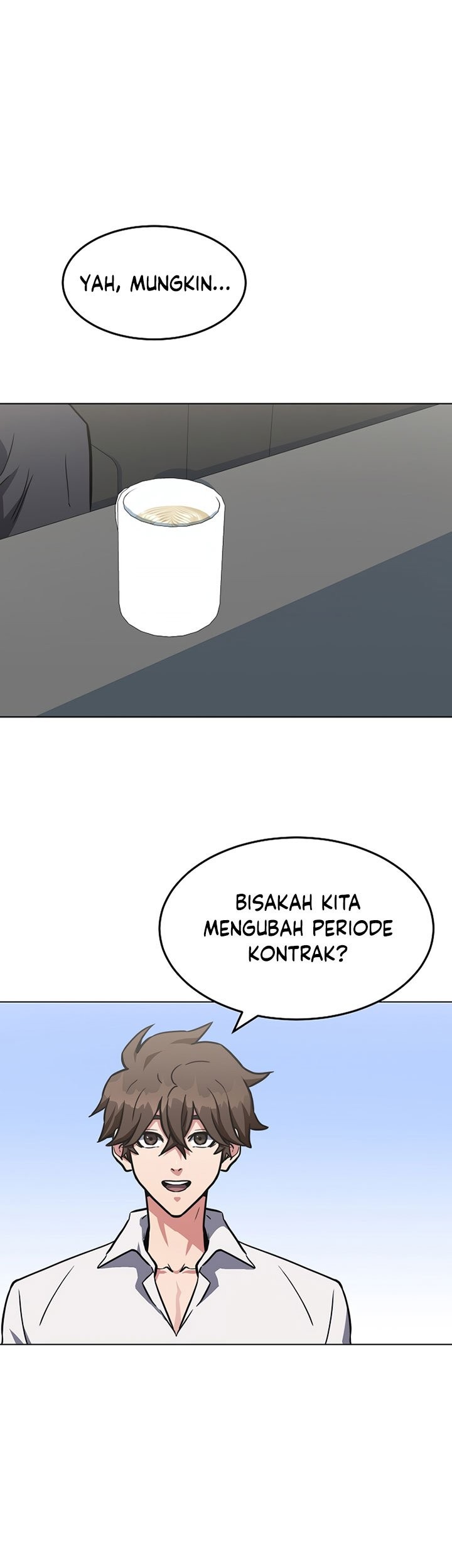 Halaman 69