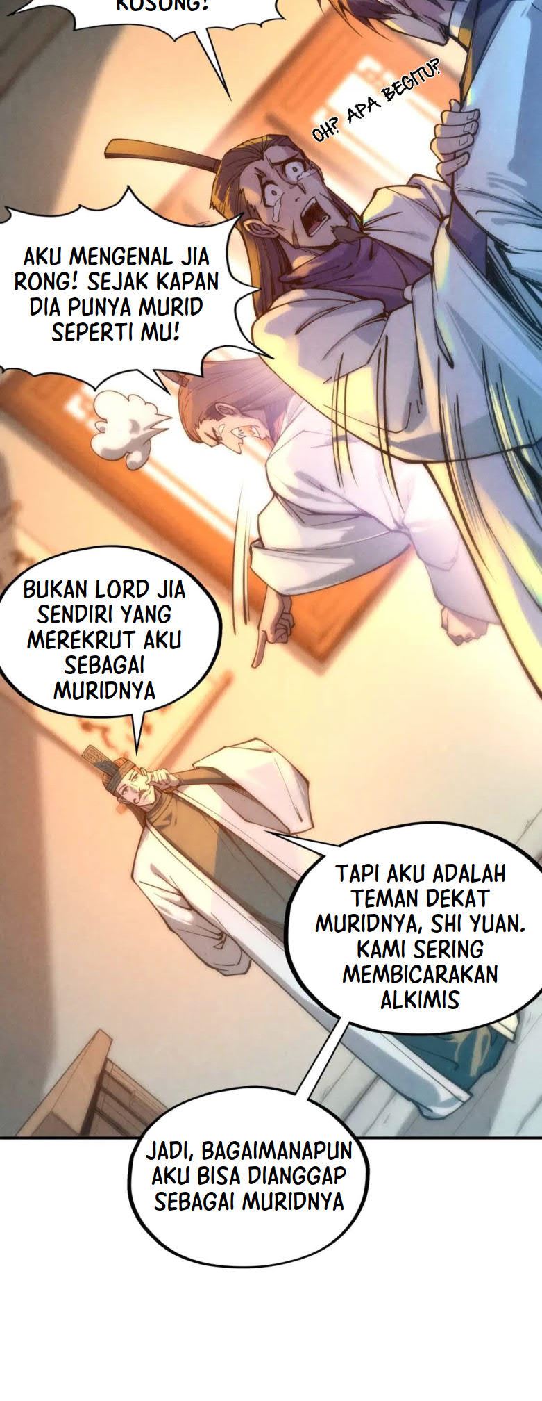 Halaman 61