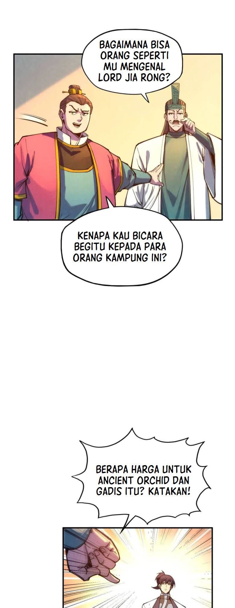 Halaman 62