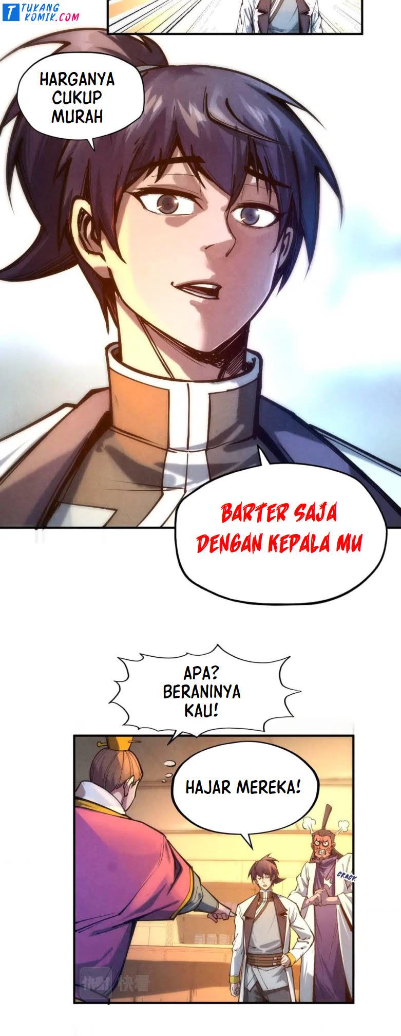Halaman 63