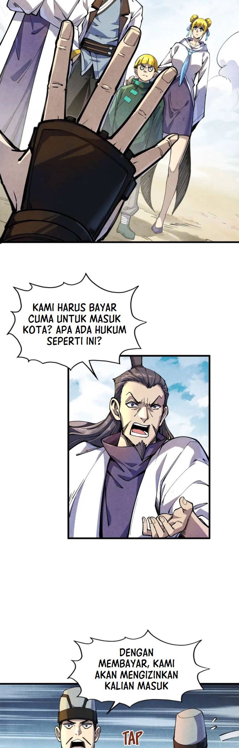 Halaman 46