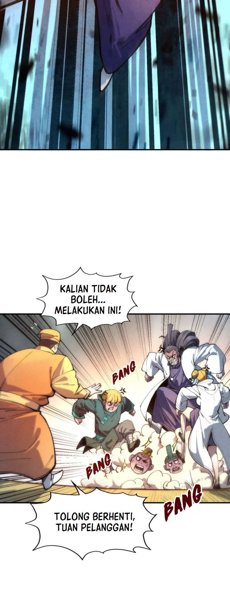 Halaman 65