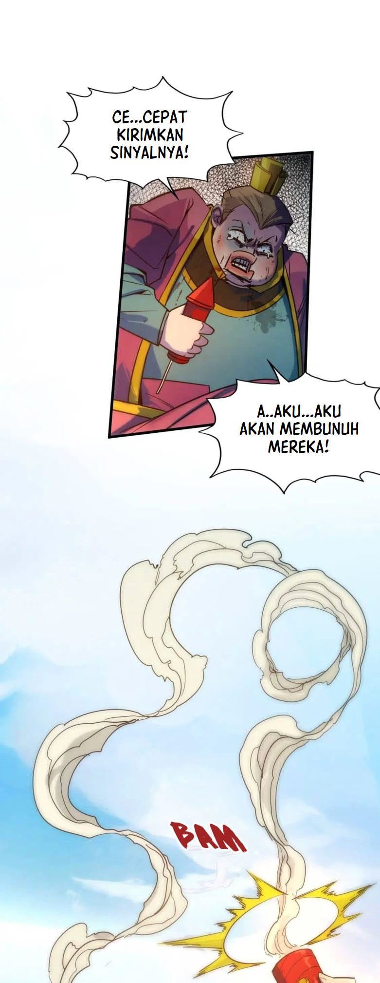 Halaman 68