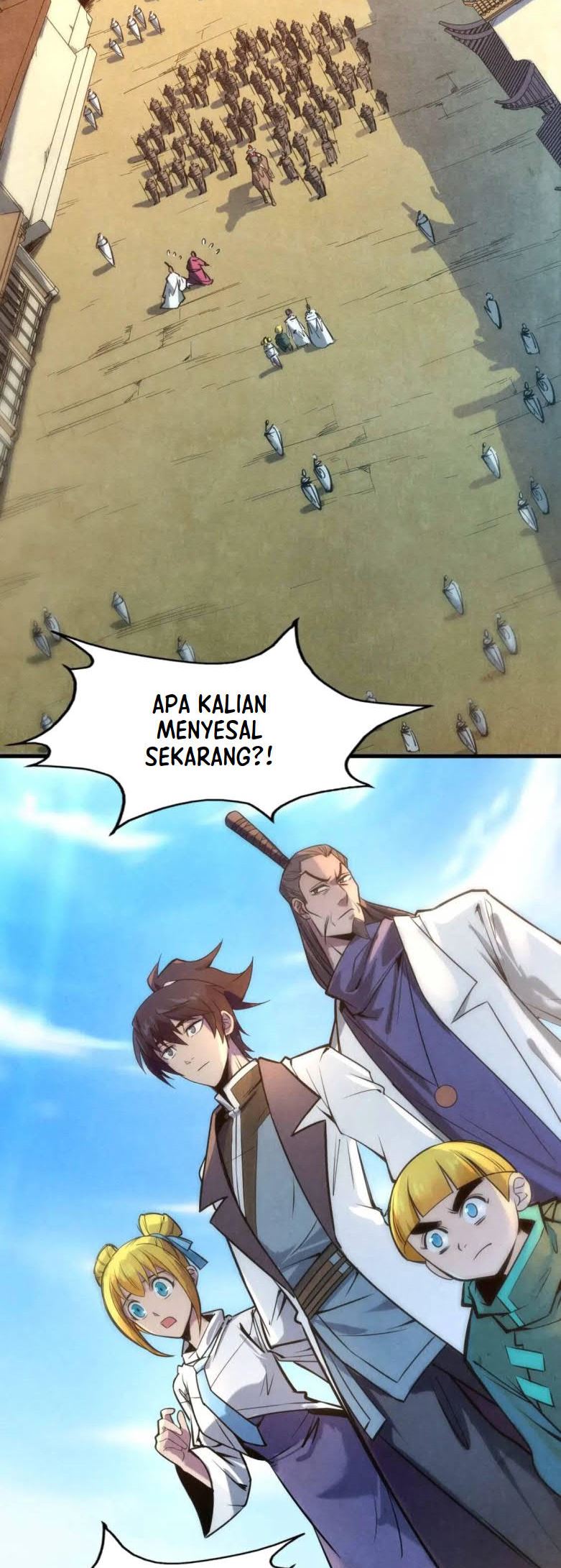 Halaman 70