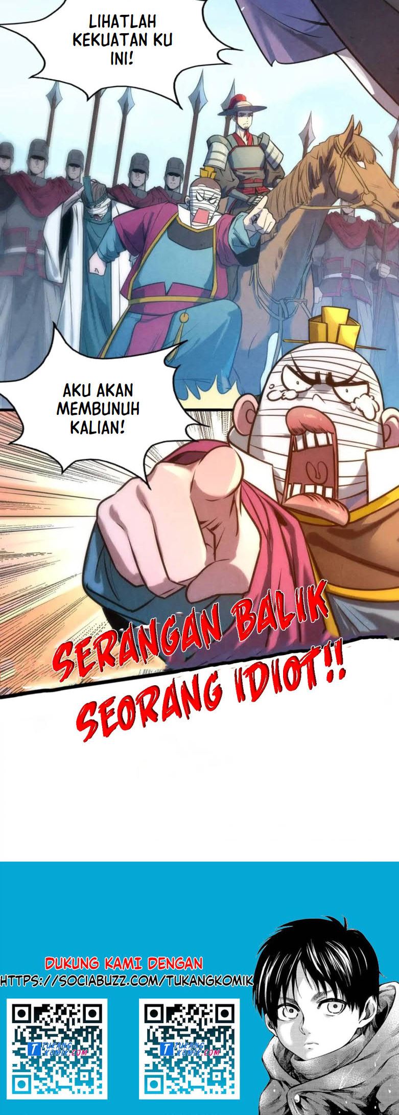 Halaman 71