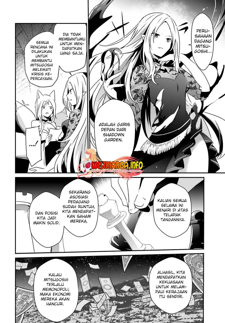 Halaman 357