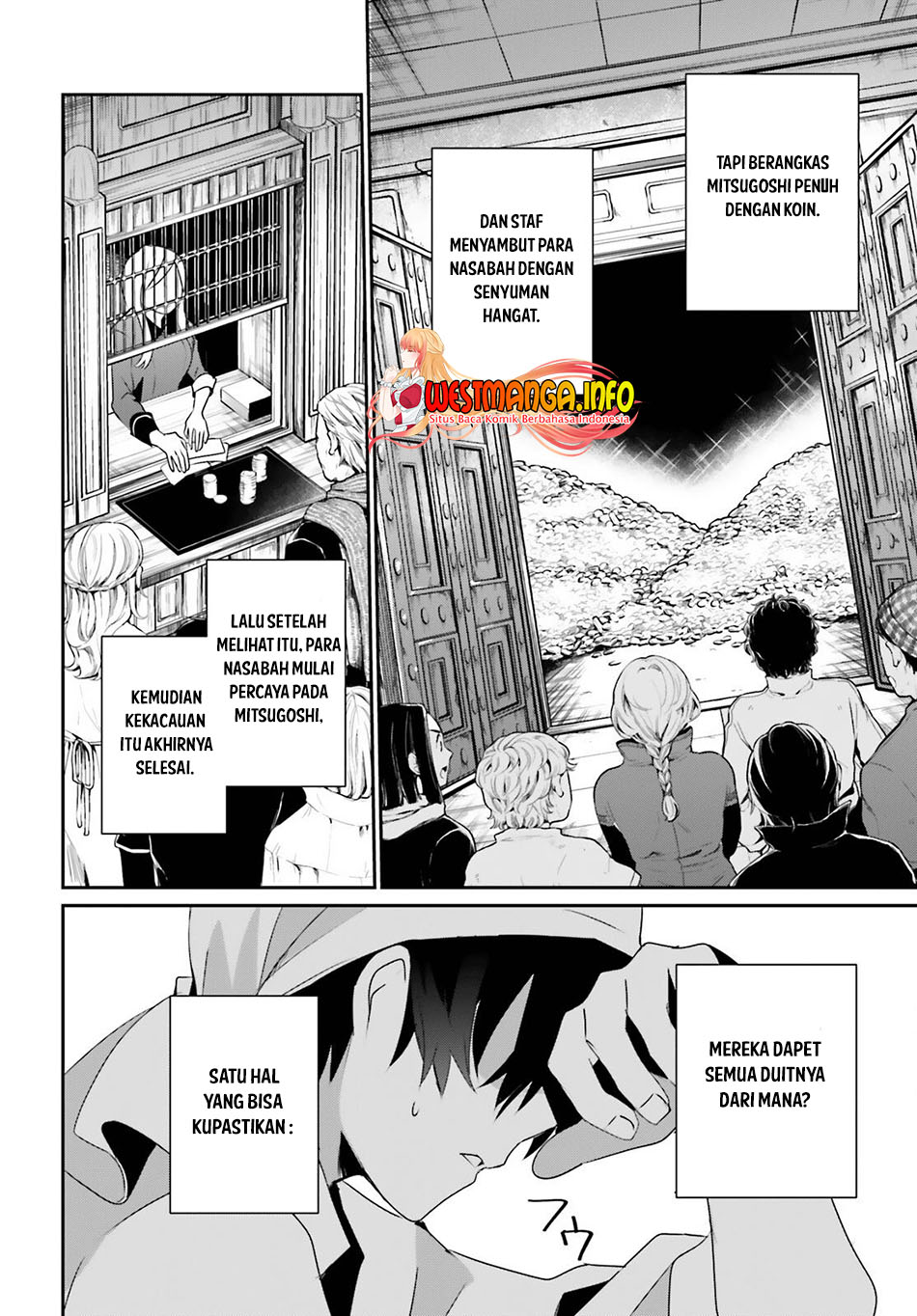 Halaman 364