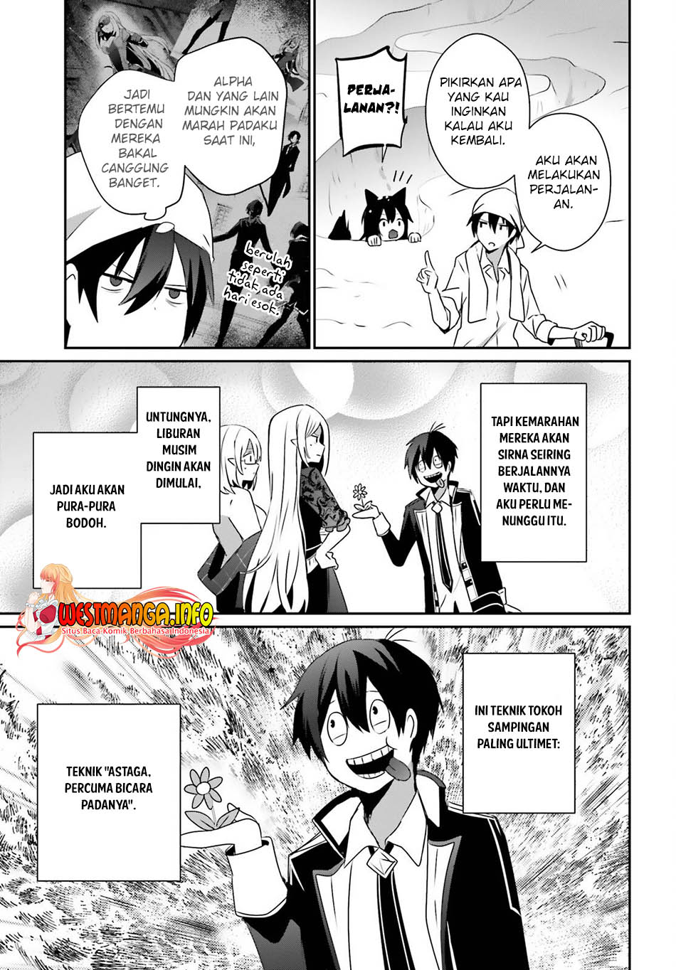 Halaman 367