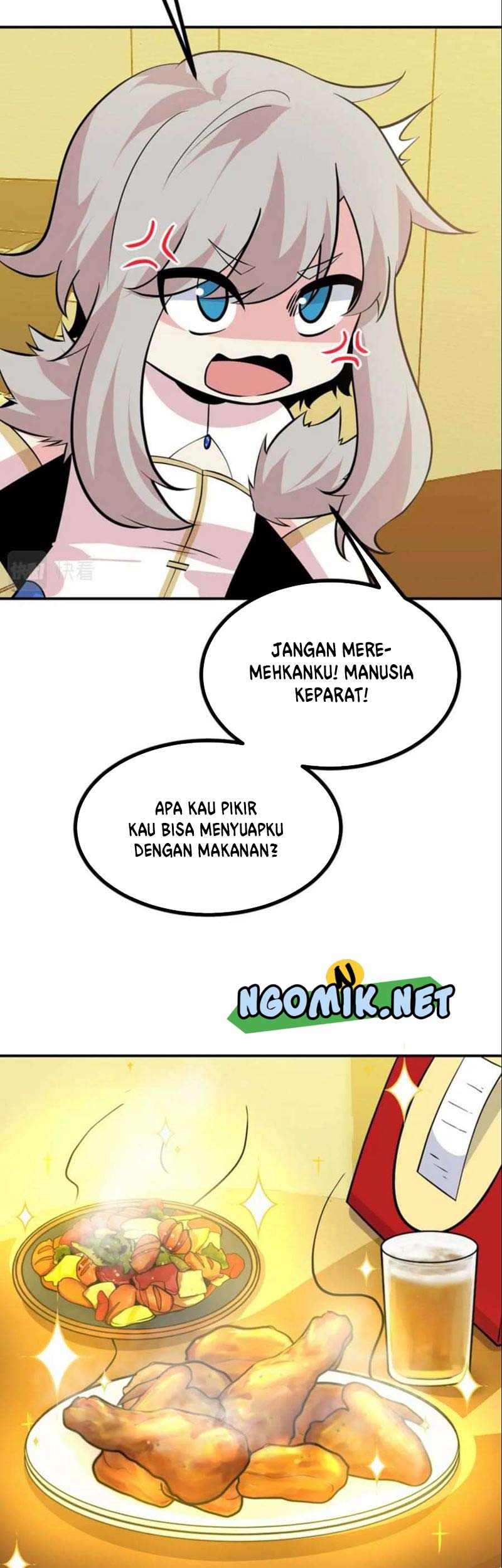 Halaman 56