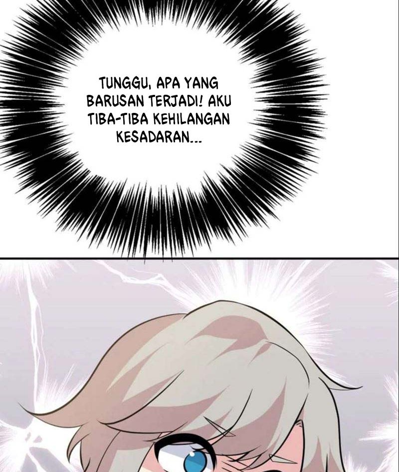 Halaman 61