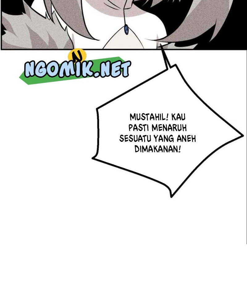 Halaman 63