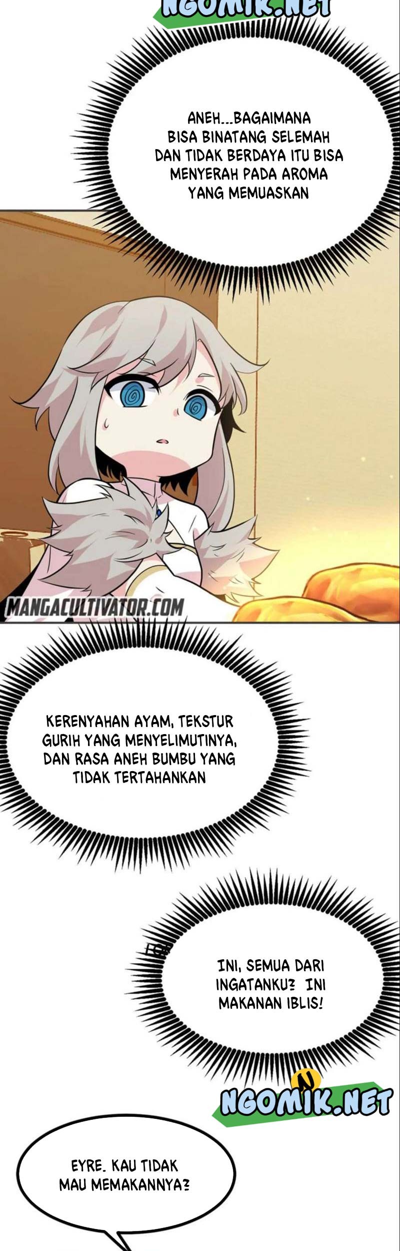 Halaman 66