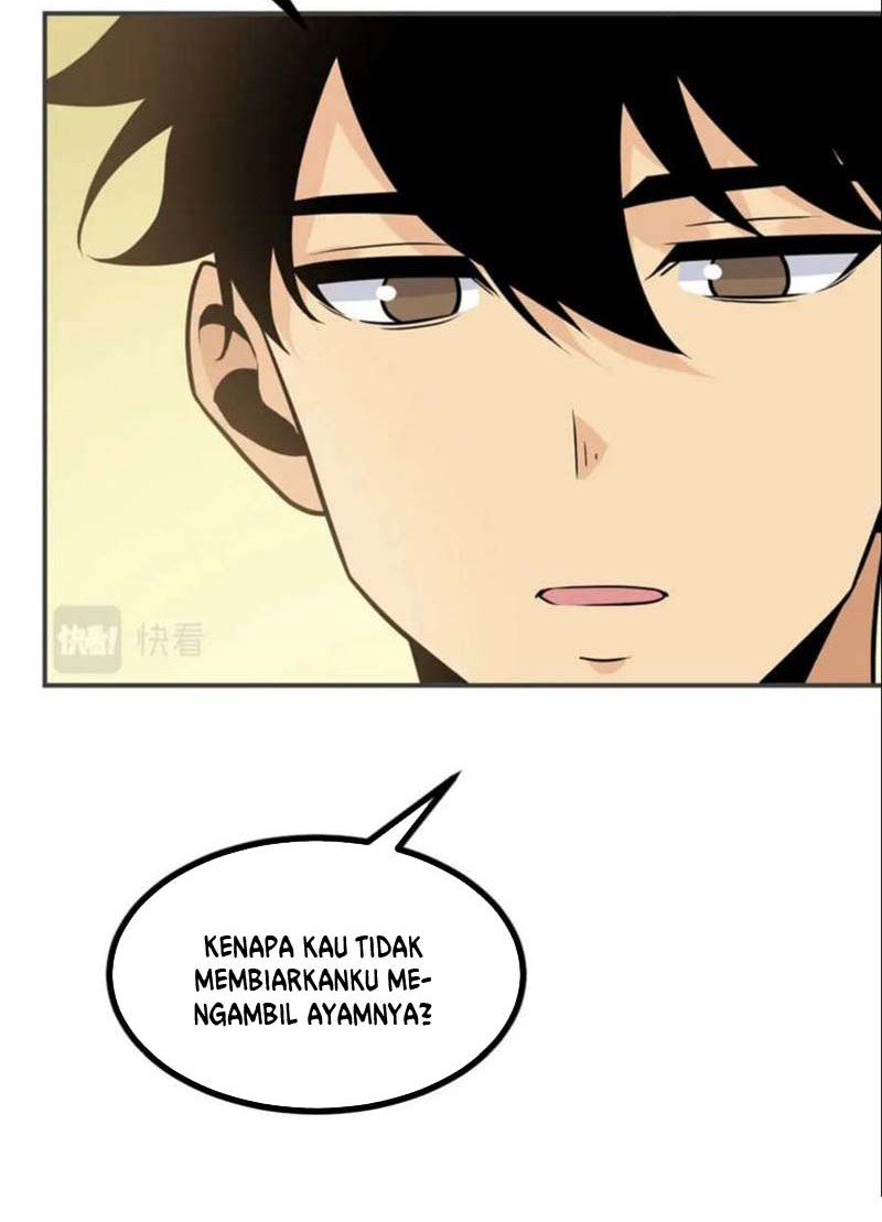 Halaman 67