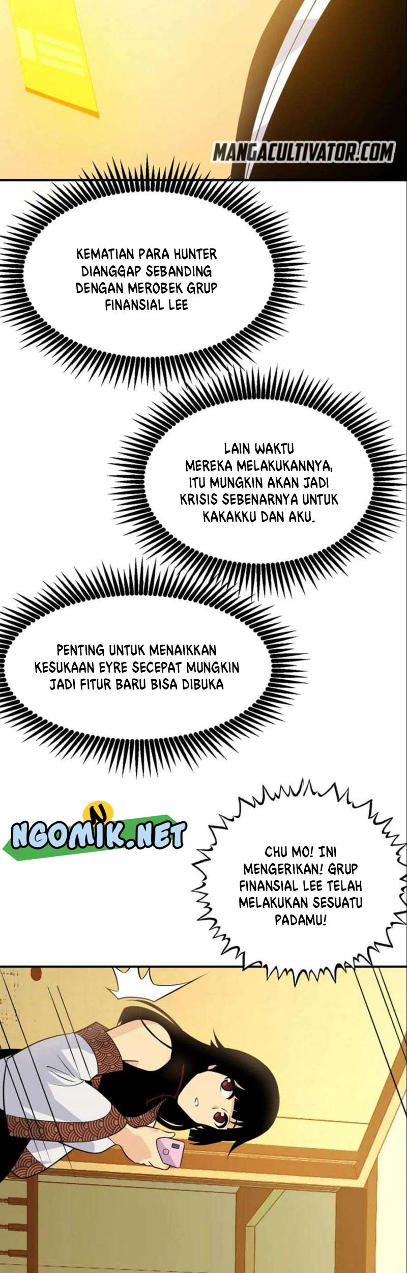 Halaman 72