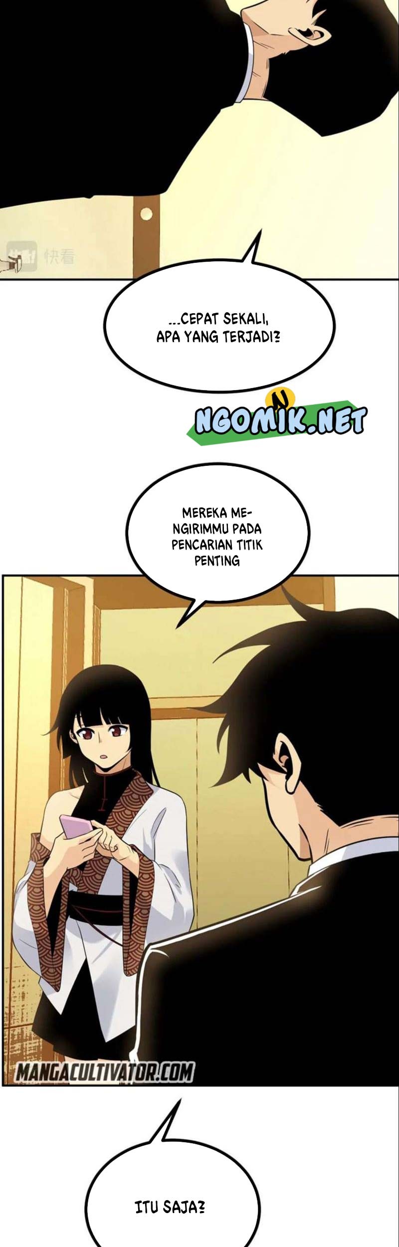Halaman 74