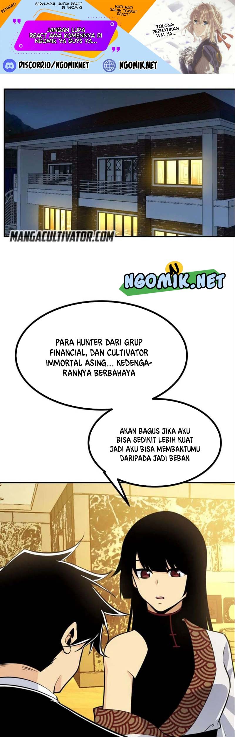 Halaman 40