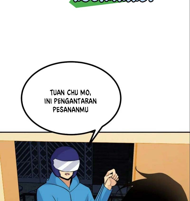 Halaman 43