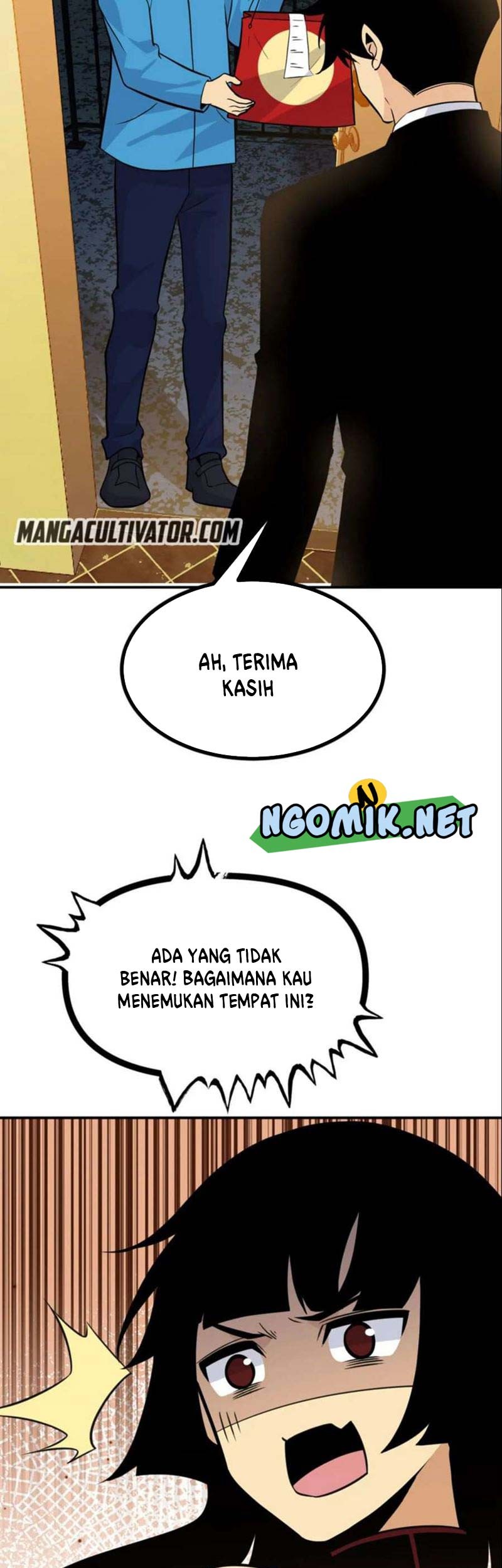 Halaman 44