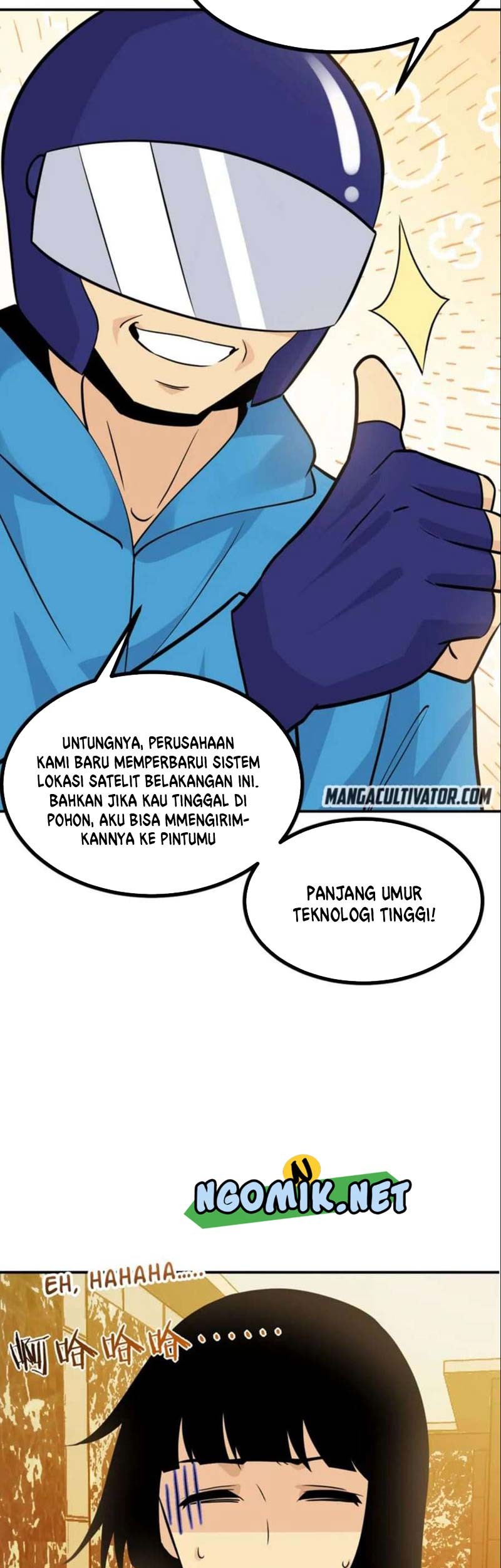 Halaman 46