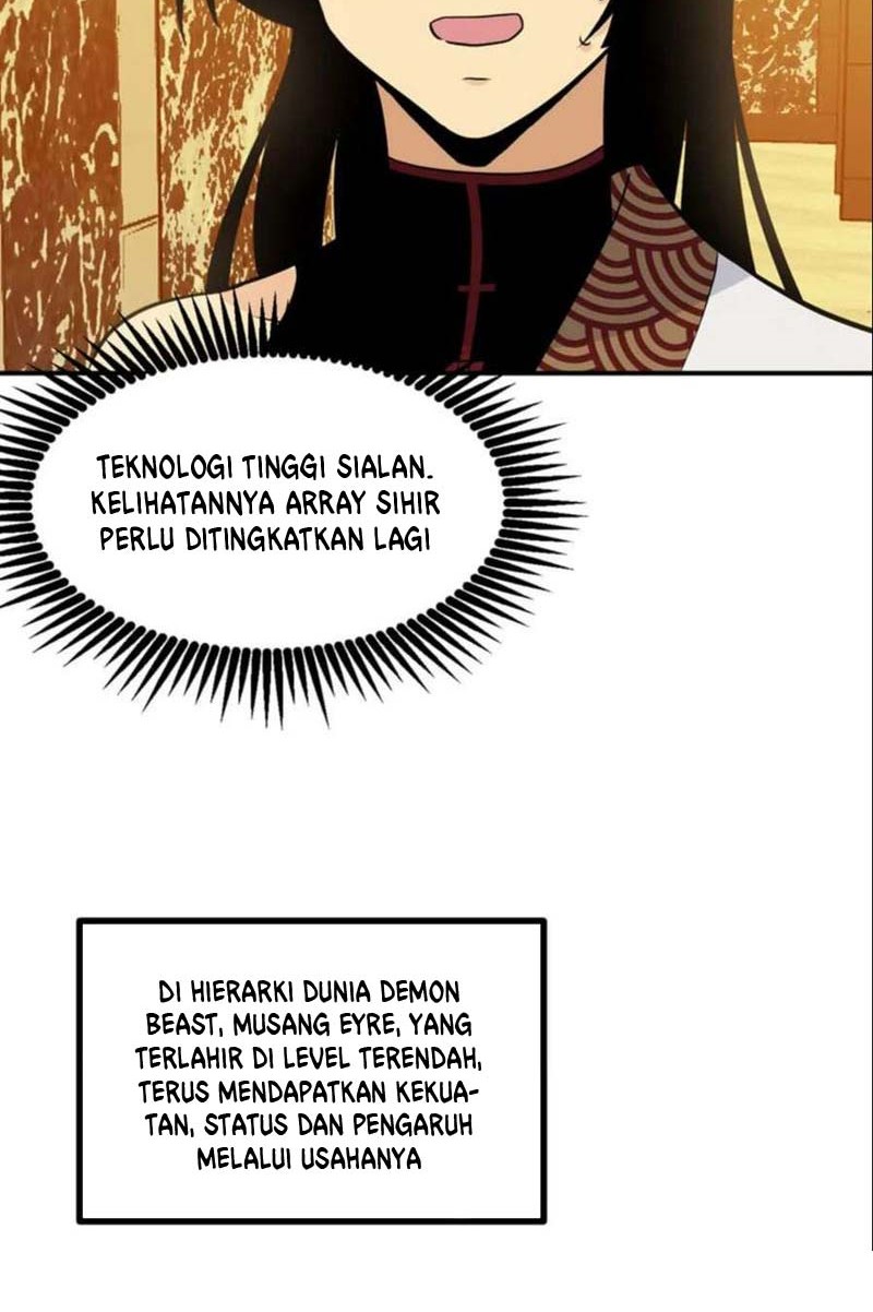 Halaman 47