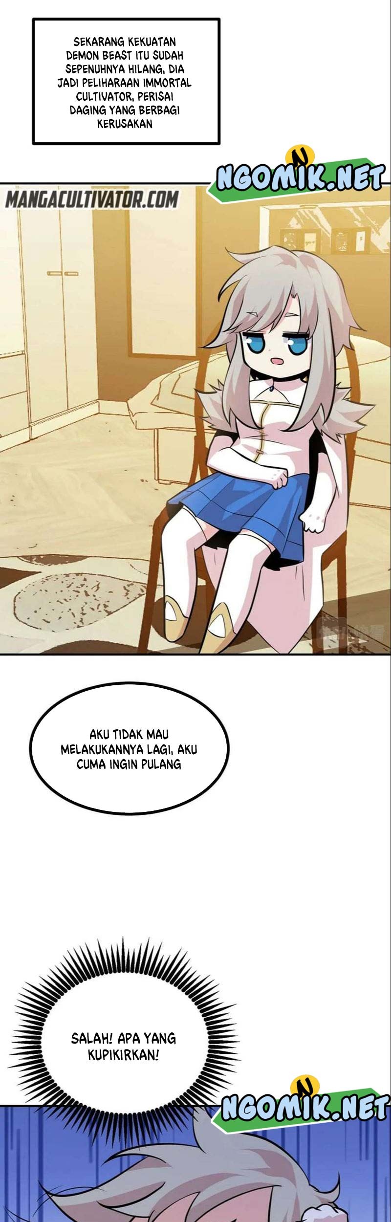 Halaman 50