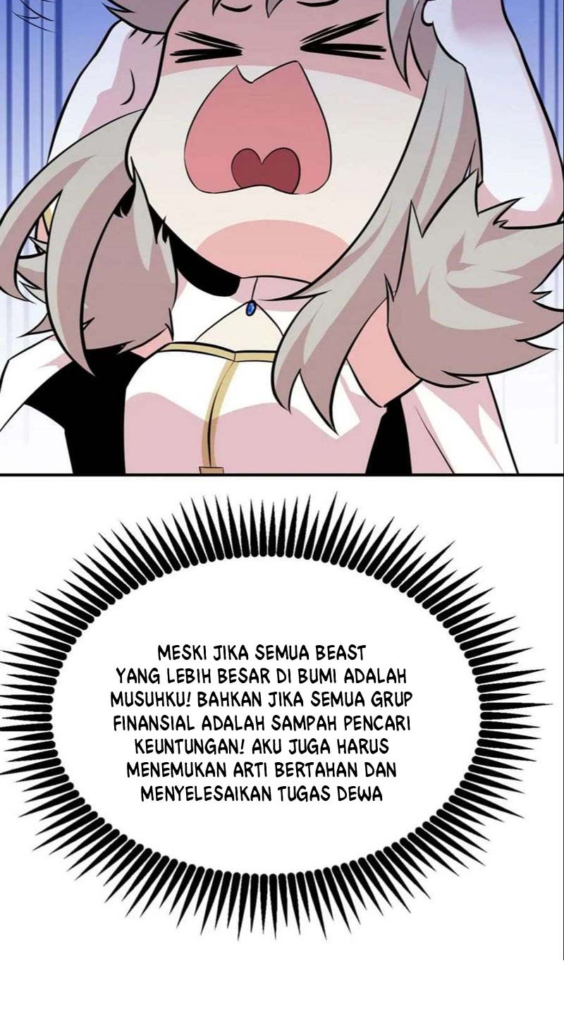 Halaman 51