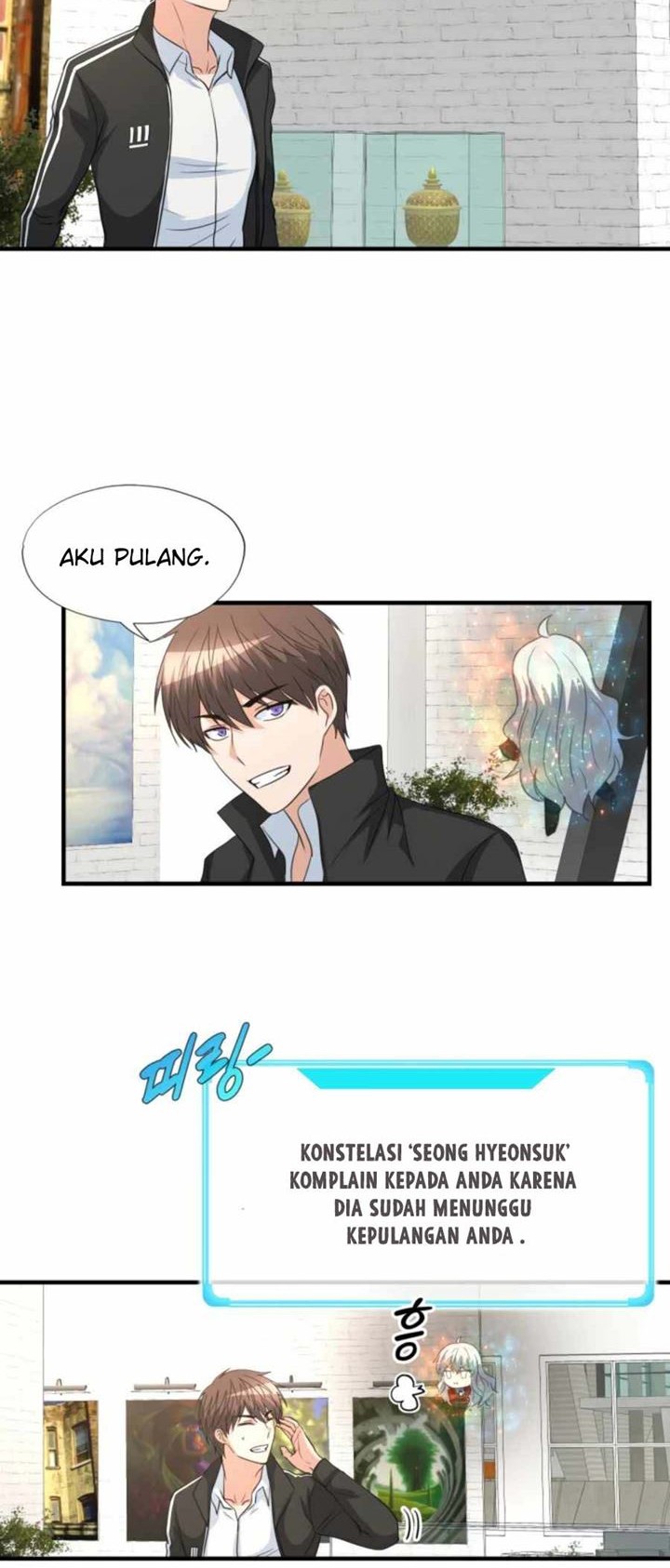 Halaman 19