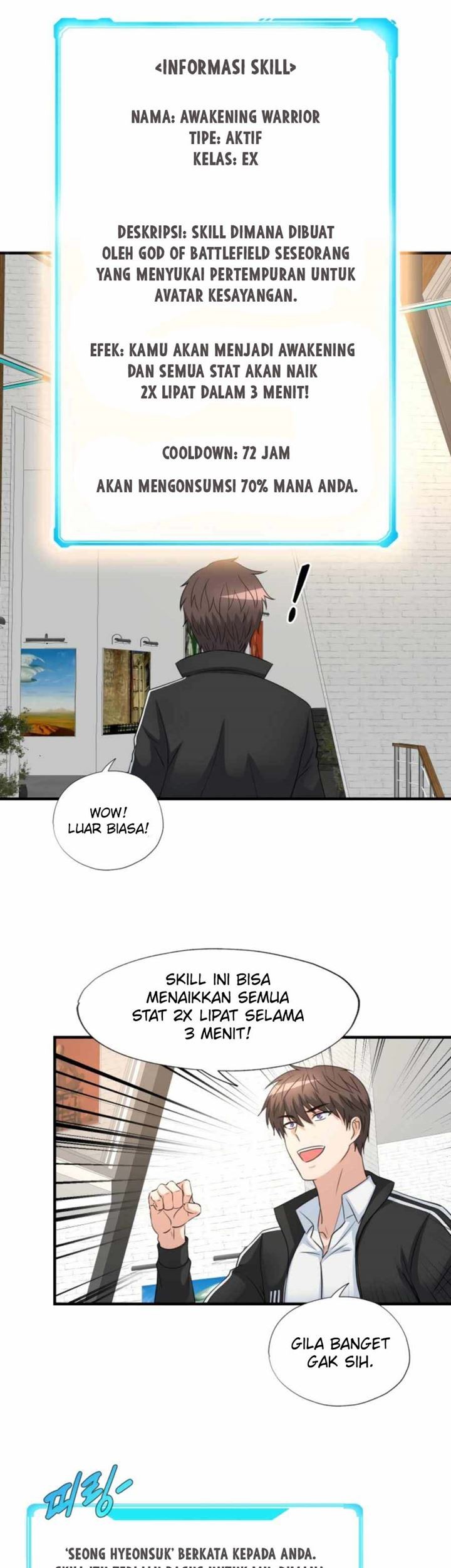 Halaman 27
