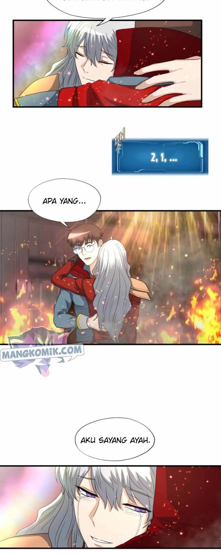Halaman 13