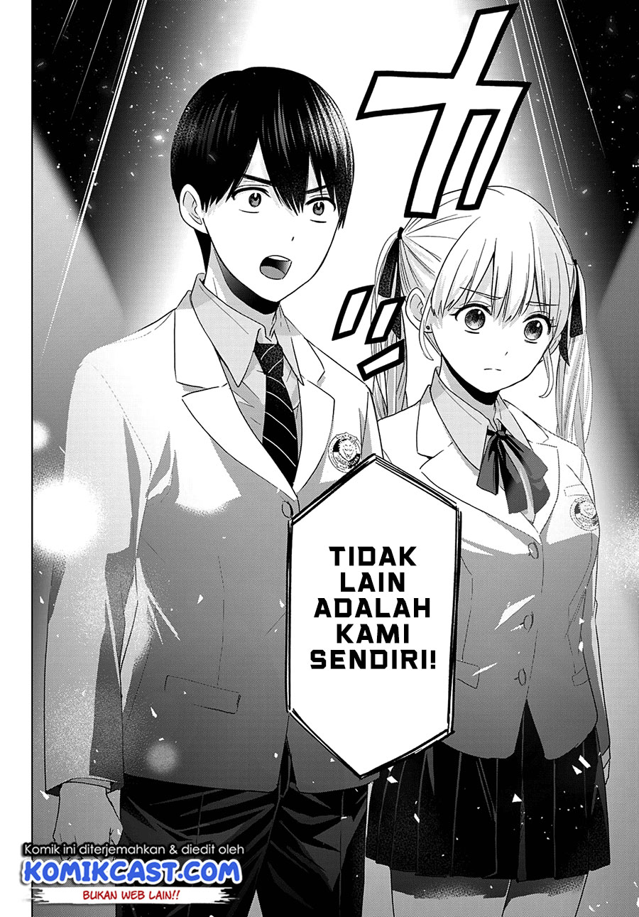 Halaman 76