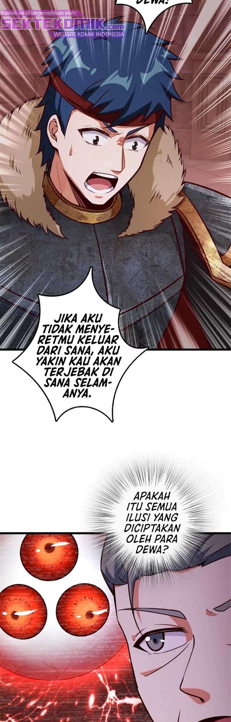 Halaman 44