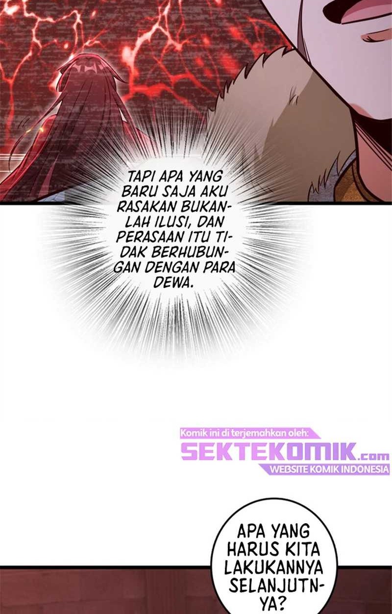 Halaman 45