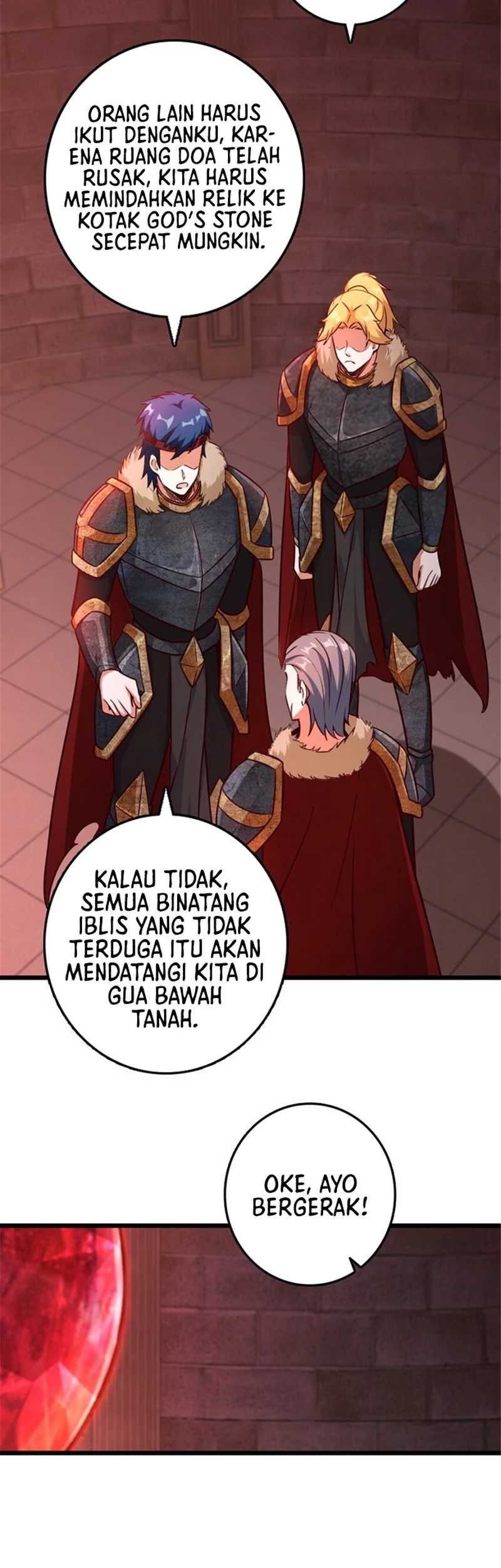 Halaman 46